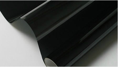 供應(yīng)建筑膜批發(fā)建筑膜價(jià)格建筑膜廠家