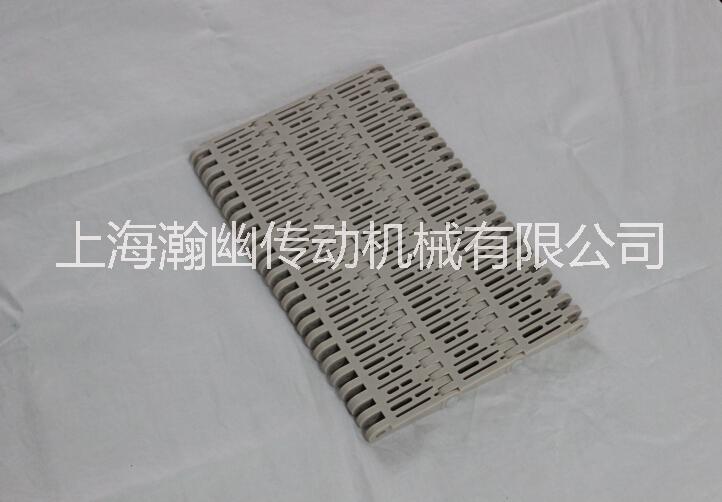 供應(yīng)上海塑料網(wǎng)帶廠家直銷(xiāo)，塑料網(wǎng)帶批發(fā)，塑料網(wǎng)帶銷(xiāo)售圖片