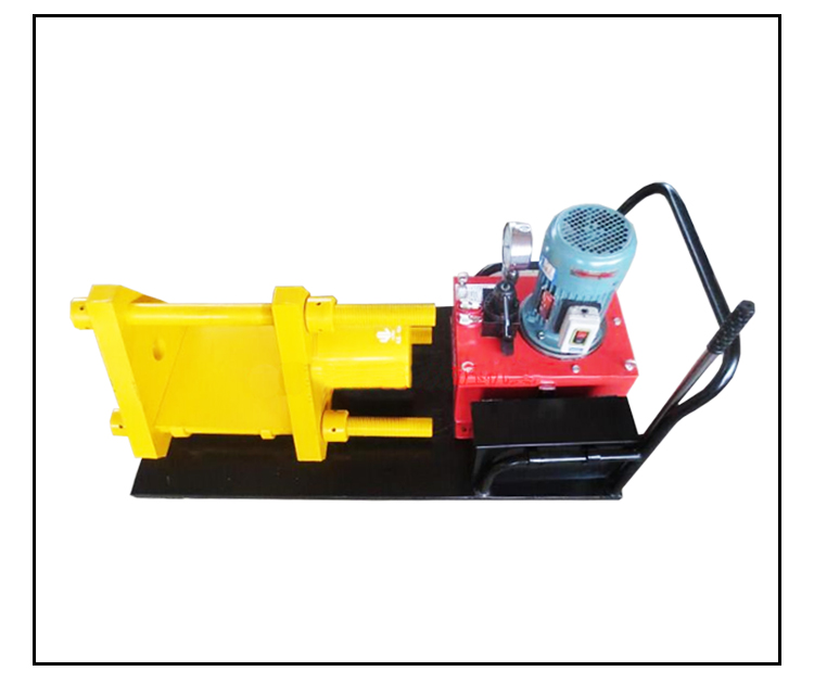 拆卸器圖片/拆卸器樣板圖 (1)