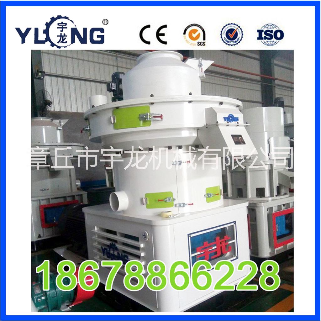 供應(yīng)木屑顆粒機|稻殼顆粒機|生物質(zhì)燃料顆粒機