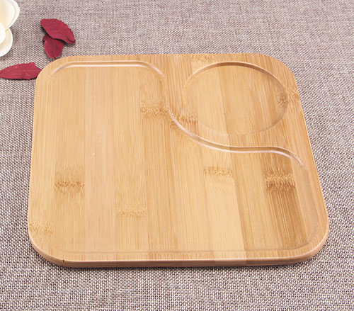 側(cè)壓竹板圖片/側(cè)壓竹板樣板圖 (3)