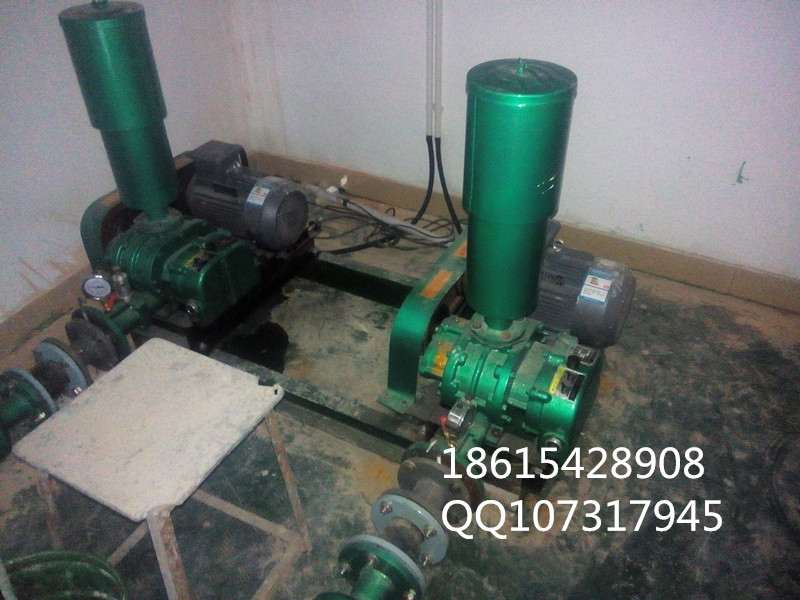 湖北羅茨鼓風(fēng)機(jī)哪家好圖片/湖北羅茨鼓風(fēng)機(jī)哪家好樣板圖 (2)