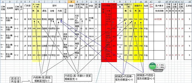 成都軟件外包圖片/成都軟件外包樣板圖 (3)