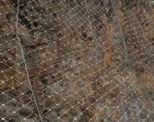 主動(dòng)防護(hù)網(wǎng)圖片/主動(dòng)防護(hù)網(wǎng)樣板圖 (1)