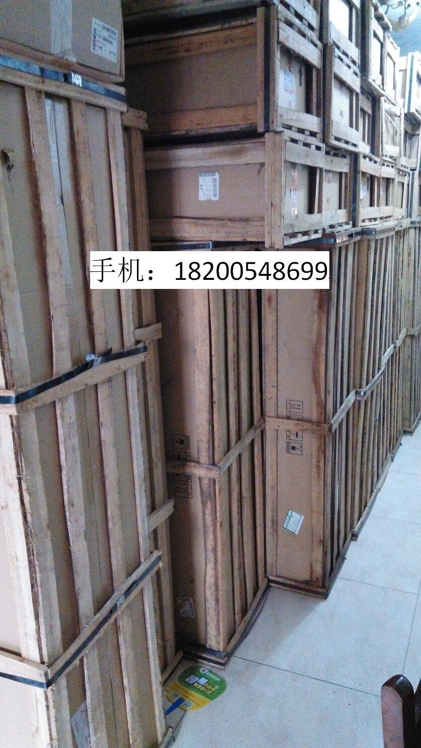 手紙箱圖片/手紙箱樣板圖 (4)