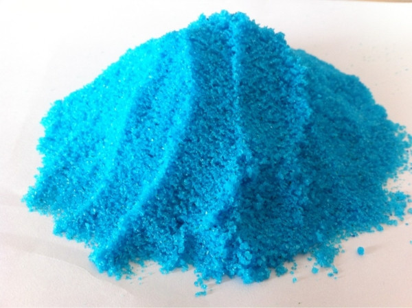 遼寧水圖片/遼寧水樣板圖 (4)