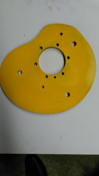 供應(yīng)用于*的上海飲料灌裝機(jī)械備件，廠家，聯(lián)系方式