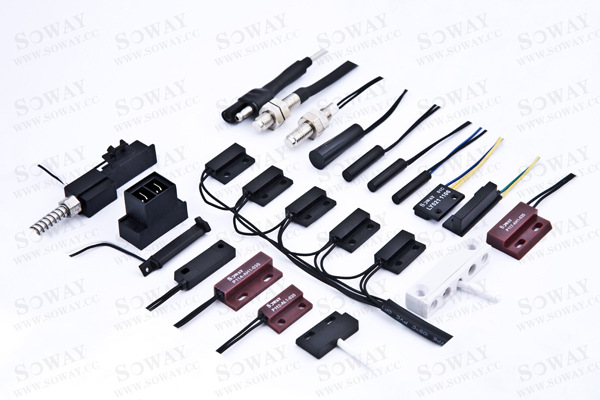 Soway智能家具開(kāi)關(guān) 3A高負(fù)載圖片/Soway智能家具開(kāi)關(guān) 3A高負(fù)載樣板圖 (3)