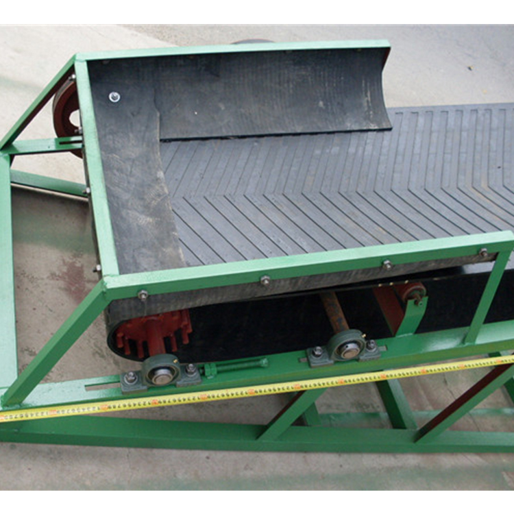 供應(yīng)供應(yīng)篩砂機(jī)滾筒式篩砂機(jī)鑄造篩砂機(jī)廢料篩砂機(jī)江蘇大豐廠家