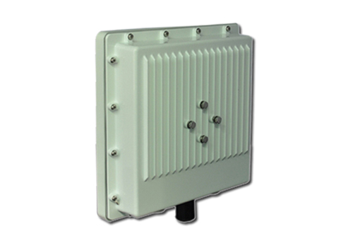 數(shù)字無線網(wǎng)橋圖片/數(shù)字無線網(wǎng)橋樣板圖 (4)