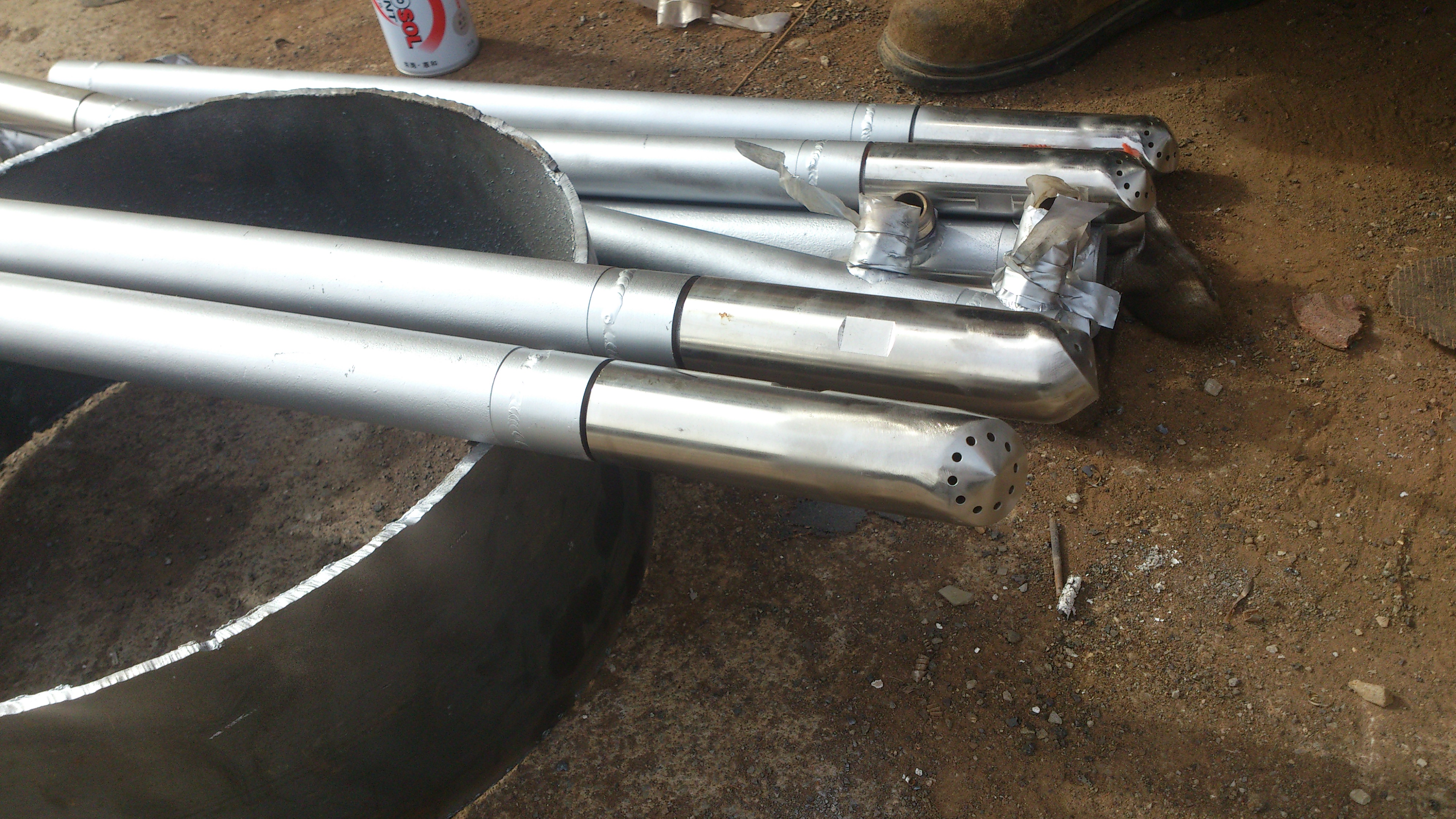 熱風(fēng)爐油槍 電力點火油槍 鍋爐圖片/熱風(fēng)爐油槍 電力點火油槍 鍋爐樣板圖 (4)