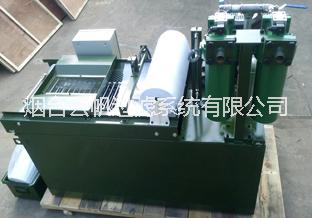 過濾凈化系統(tǒng)圖片/過濾凈化系統(tǒng)樣板圖 (3)