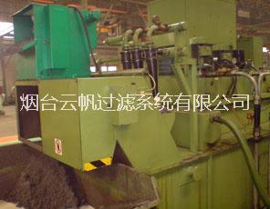 磁性圖片/磁性樣板圖 (3)