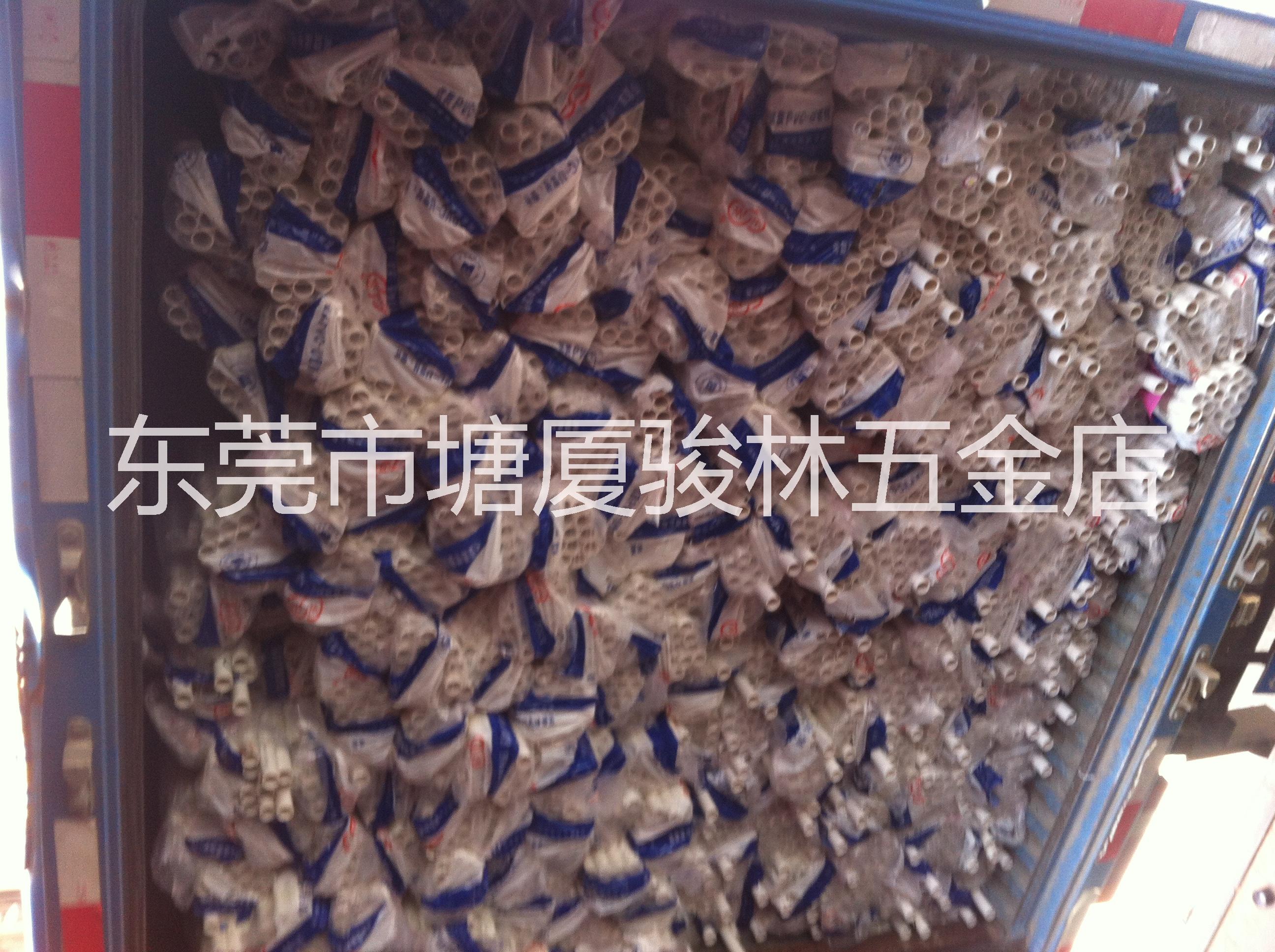 供应南塑PVC线管一线代理商 南塑PVC线管特约经销商 南塑PVC线管一线供货商 南塑PVC线管专业批发商图片