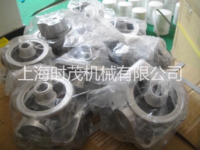 過濾器圖片/過濾器樣板圖 (2)