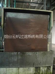 拉絲潤滑液圖片/拉絲潤滑液樣板圖 (2)