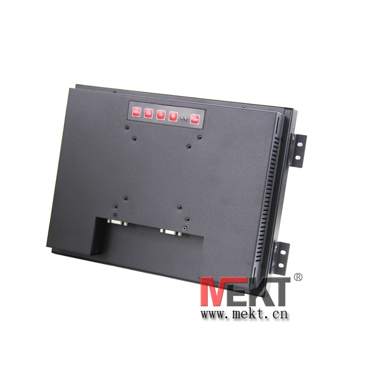 高清顯示器液晶觸摸顯示器觸摸屏圖片/高清顯示器液晶觸摸顯示器觸摸屏樣板圖 (2)