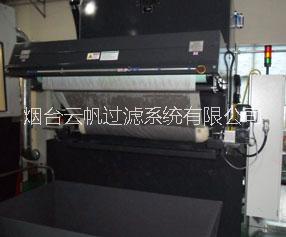 過濾紙圖片/過濾紙樣板圖 (3)