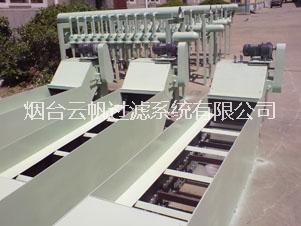 流量70立方每小時(shí)渦旋分離系統(tǒng)圖片/流量70立方每小時(shí)渦旋分離系統(tǒng)樣板圖 (4)