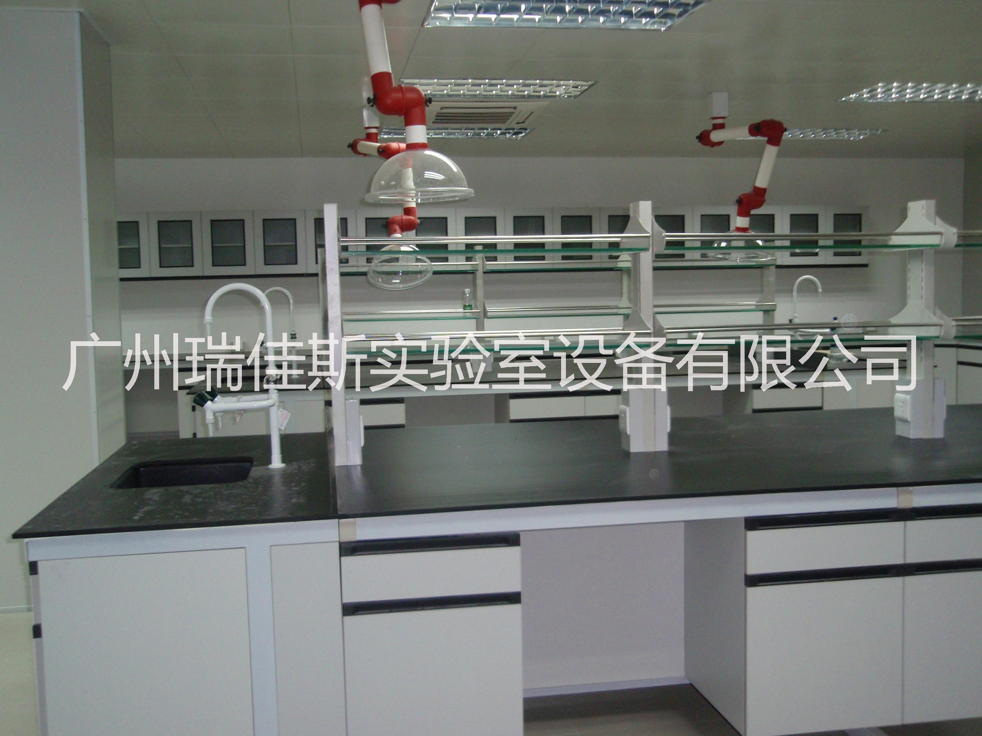 供應(yīng)清遠(yuǎn)實驗臺-實驗臺-實驗臺價格，實驗臺廠家，實驗臺定做