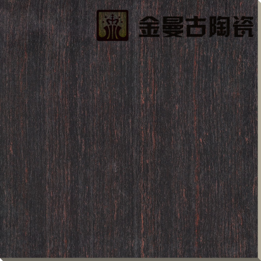 拋光磚圖片/拋光磚樣板圖 (1)
