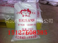 牡丹江無(wú)機(jī)堵料圖片