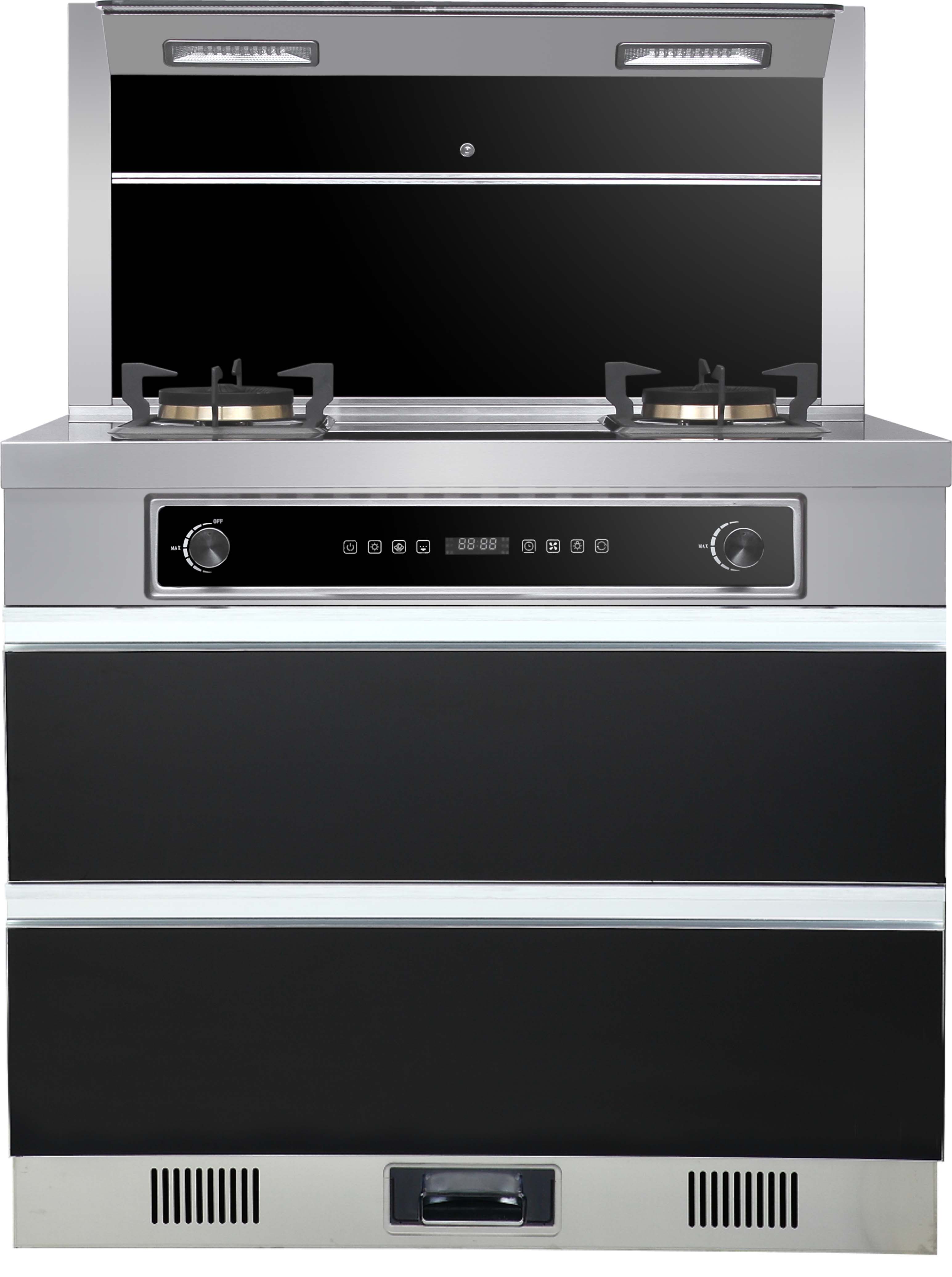 集成環(huán)保灶-佲仕品牌圖片/集成環(huán)保灶-佲仕品牌樣板圖 (1)