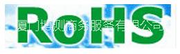 泉州南安圖片/泉州南安樣板圖 (4)
