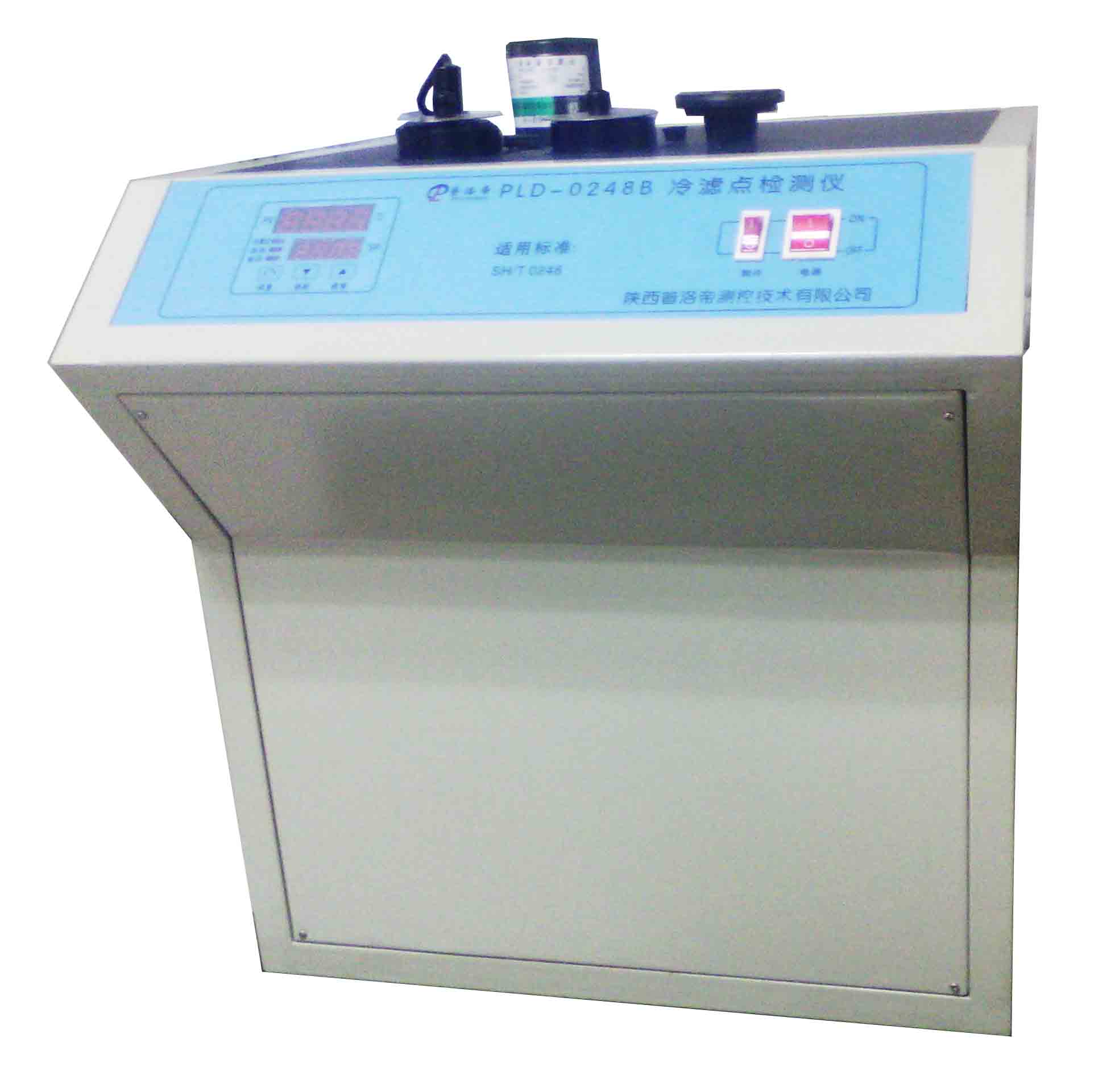 測定器圖片/測定器樣板圖 (2)