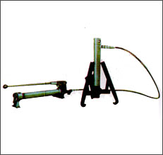 最好質(zhì)量的液壓工具圖片/最好質(zhì)量的液壓工具樣板圖 (4)