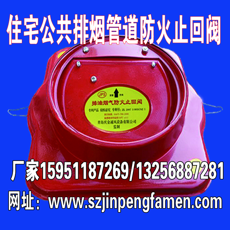 安徽止回閥價(jià)格圖片/安徽止回閥價(jià)格樣板圖 (4)