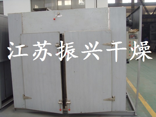 葛根片烘干機圖片/葛根片烘干機樣板圖 (4)