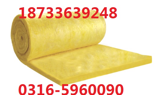玻璃棉氈生產(chǎn)廠家電話圖片/玻璃棉氈生產(chǎn)廠家電話樣板圖 (2)