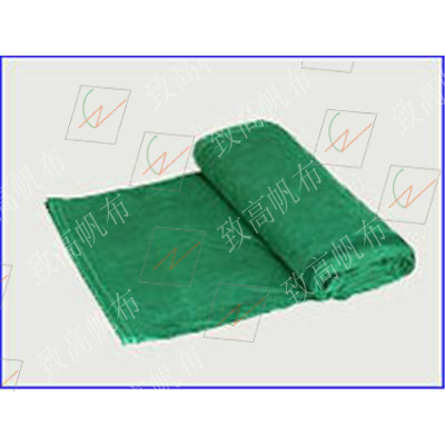 珠海橫琴防雨布廠家篷布圖片