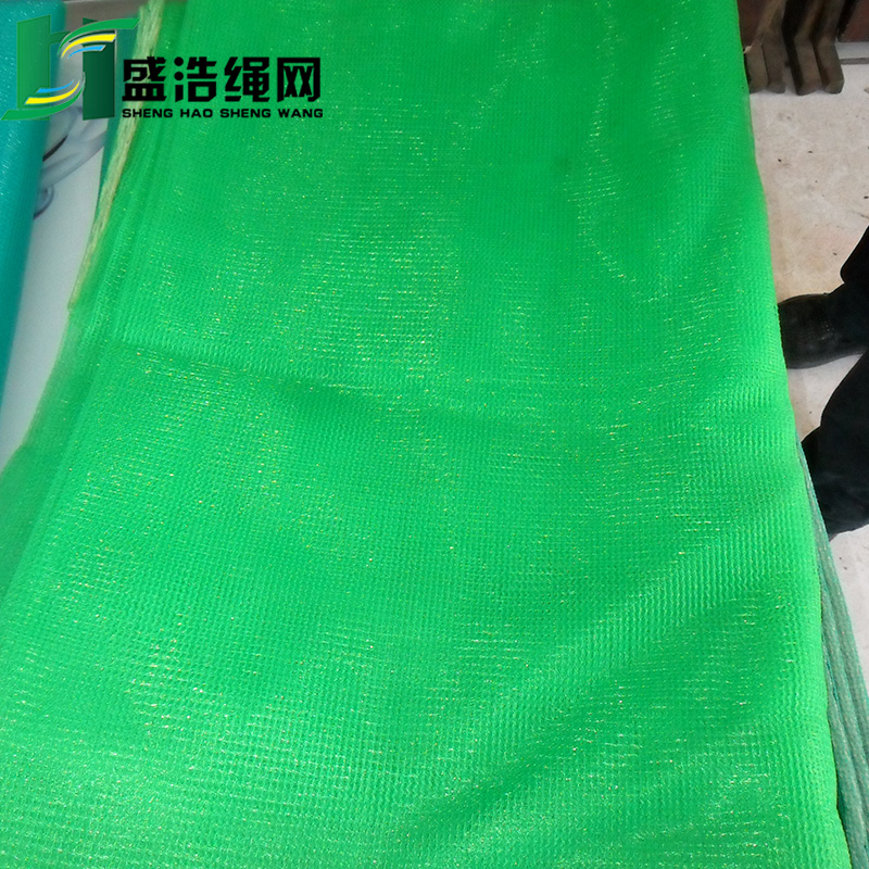 安全網(wǎng)生產(chǎn)圖片/安全網(wǎng)生產(chǎn)樣板圖 (3)