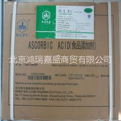 食品級(jí)維生素C圖片/食品級(jí)維生素C樣板圖 (1)