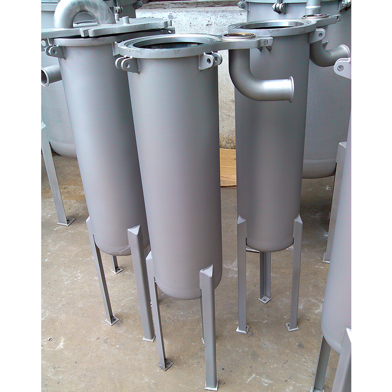 過濾器圖片/過濾器樣板圖 (2)