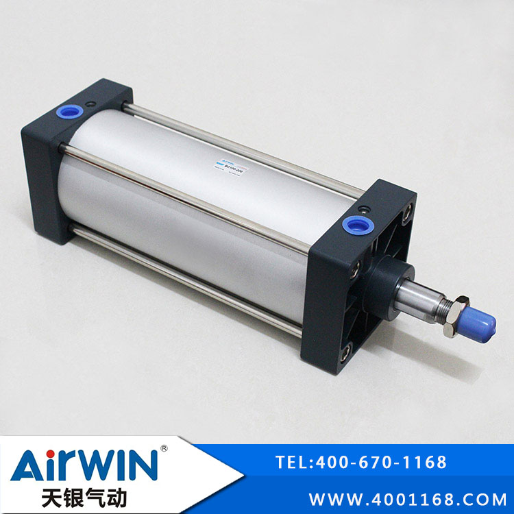 SC標(biāo)準(zhǔn)氣缸,SC標(biāo)準(zhǔn)氣缸價(jià)格/型號(hào)圖片