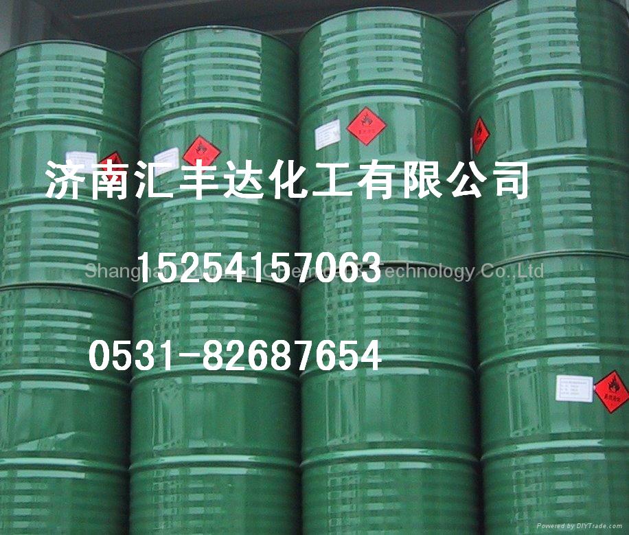 進(jìn)口一乙醇胺以及代理商，山東國(guó)產(chǎn)一乙醇胺廠家