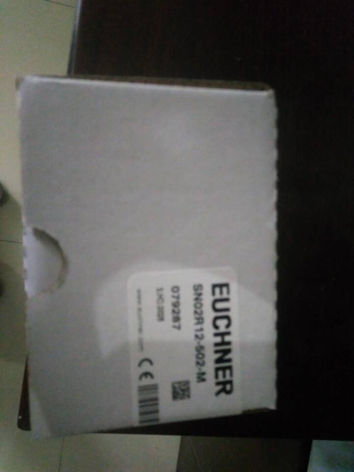 德國(guó)EUCHNER圖片/德國(guó)EUCHNER樣板圖 (3)