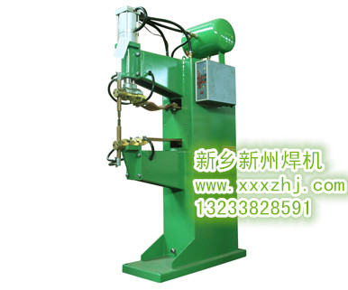 點焊機 螺母鐵板點焊機 鋁板焊機圖片/點焊機 螺母鐵板點焊機 鋁板焊機樣板圖 (2)