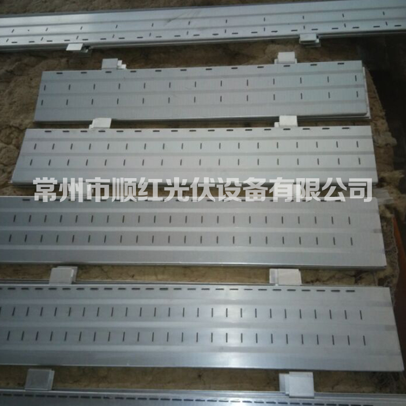 串焊模板圖片/串焊模板樣板圖 (1)