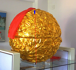合金球圖片/合金球樣板圖 (3)