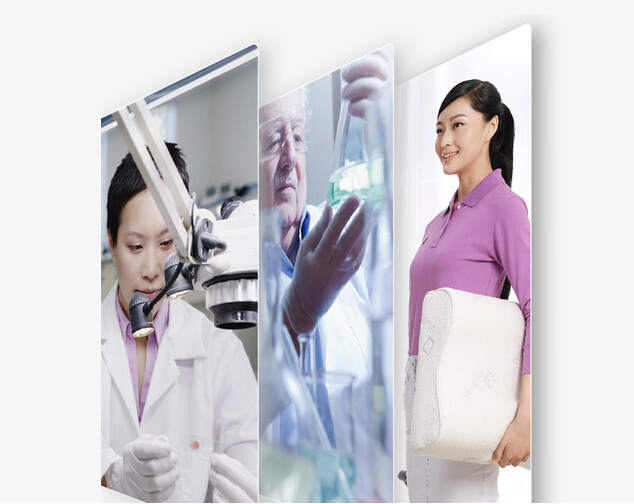 保健枕圖片/保健枕樣板圖 (4)