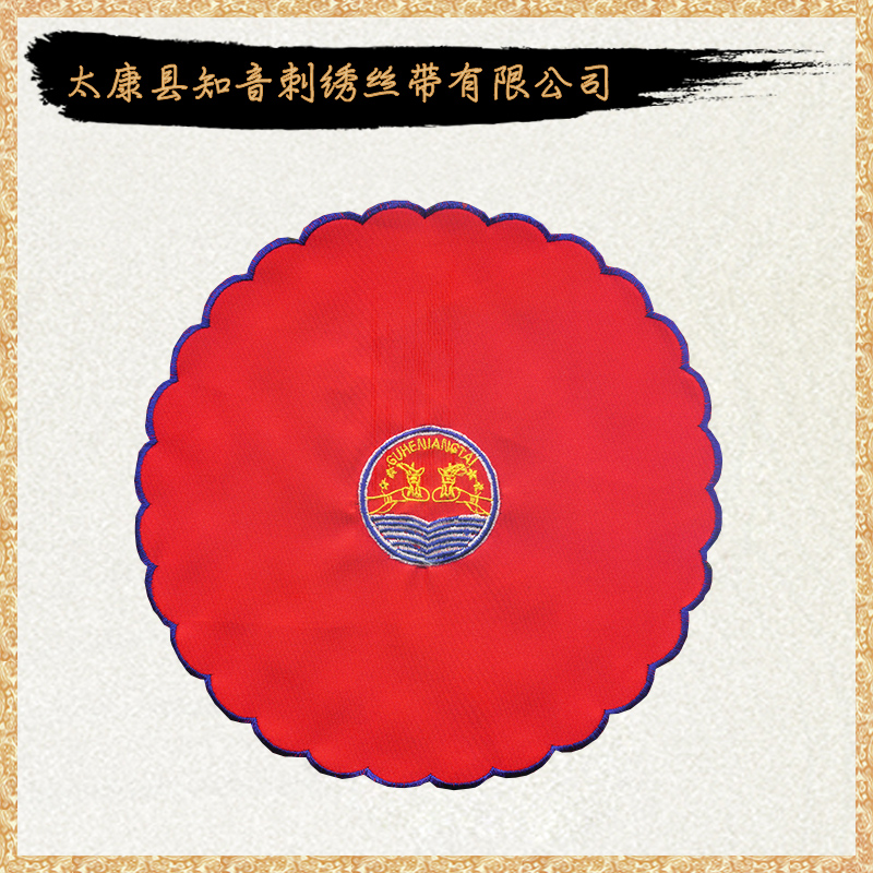 白酒蓋布圖片/白酒蓋布樣板圖 (4)