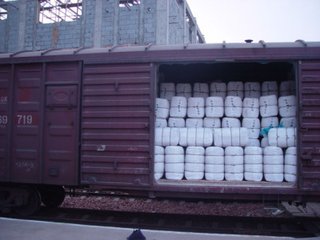 工程棉被勞保棉被圖片/工程棉被勞保棉被樣板圖 (2)