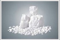 滎陽新興白剛玉微粉圖片/滎陽新興白剛玉微粉樣板圖 (1)