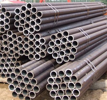 廣州無縫管圖片/廣州無縫管樣板圖 (2)