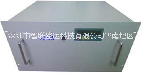 供应电力逆变器10KVA，DC110V/AC220V通信逆变器，8000W铁路机车专用逆变器