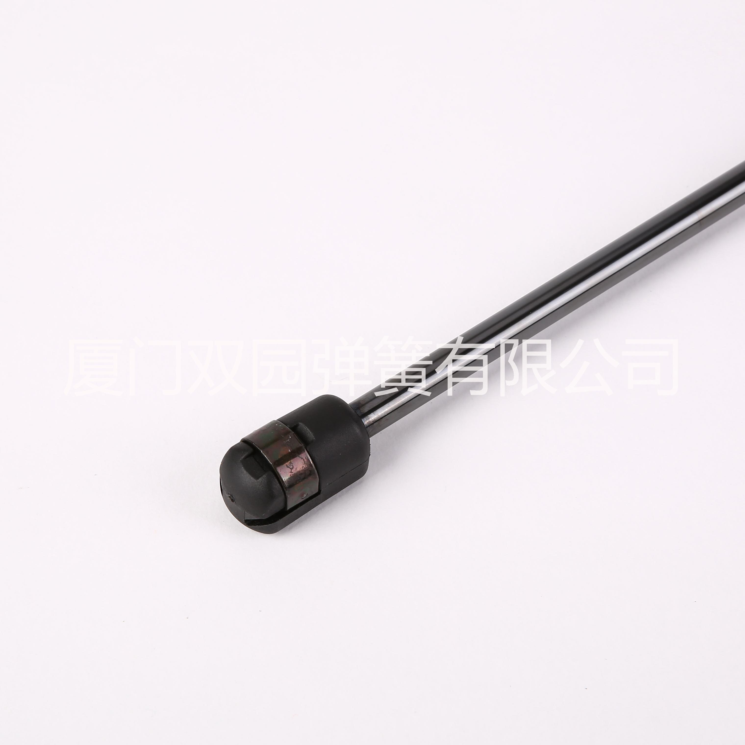 NISSAN氣彈簧，汽車氣彈簧，圖片/NISSAN氣彈簧，汽車氣彈簧，樣板圖 (3)